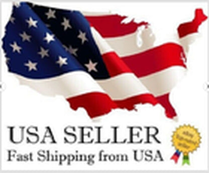 ARMCHAIR Remote Control Holder Sofa Arm Rest Organizer Caddy Table