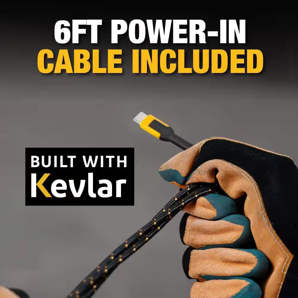 Fast Wireless Charging Pad